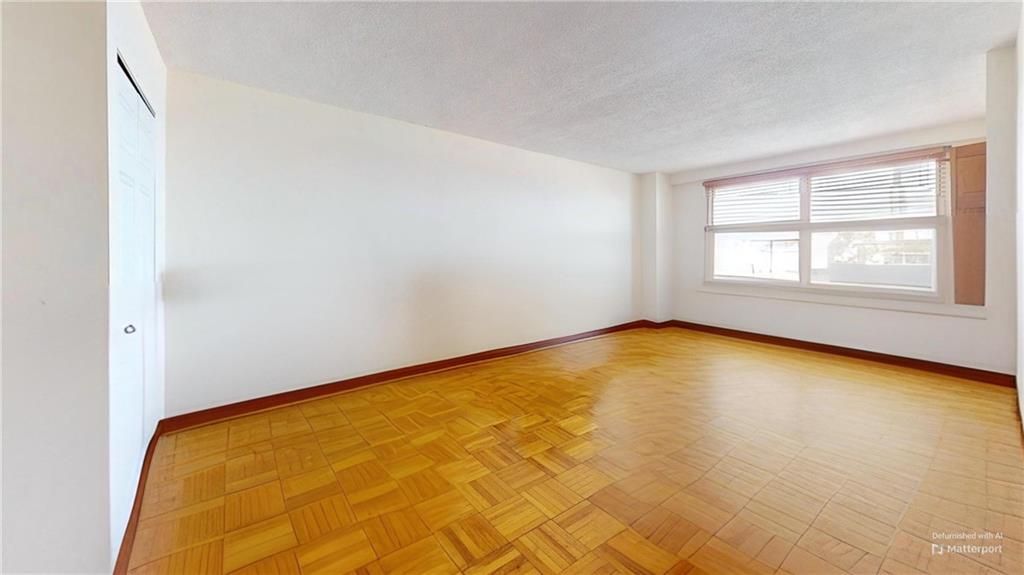 1311 Brightwater Avenue Brighton Beach Brooklyn NY 11235