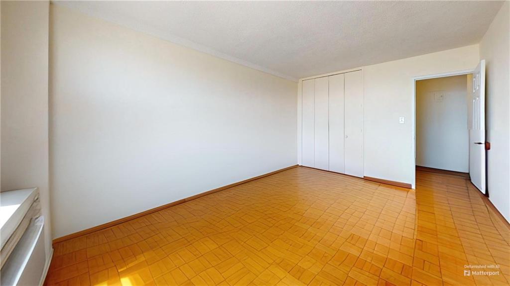 1311 Brightwater Avenue Brighton Beach Brooklyn NY 11235