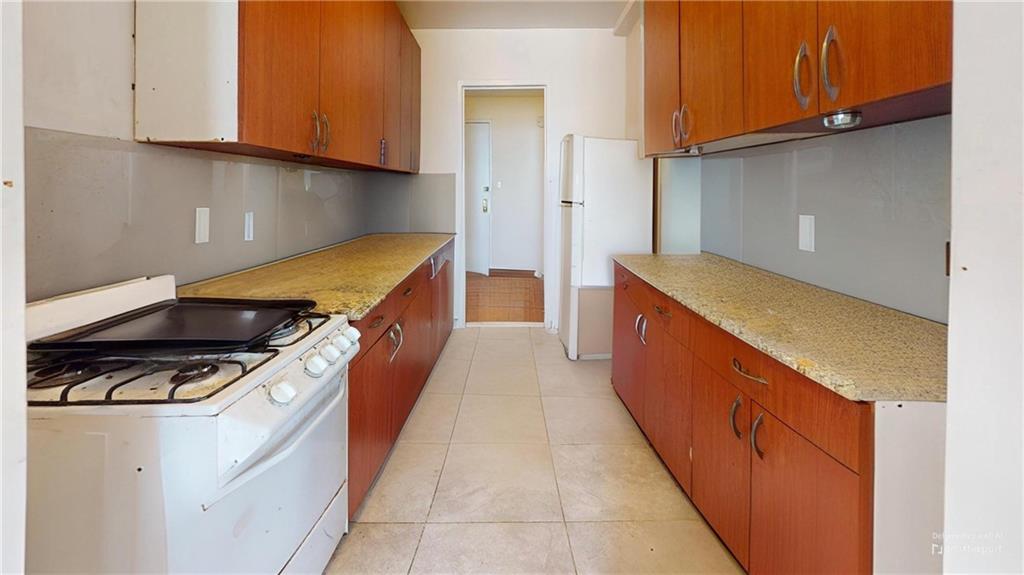 1311 Brightwater Avenue Brighton Beach Brooklyn NY 11235