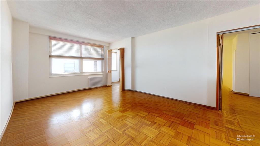 1311 Brightwater Avenue Brighton Beach Brooklyn NY 11235