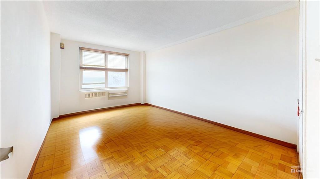 1311 Brightwater Avenue Brighton Beach Brooklyn NY 11235