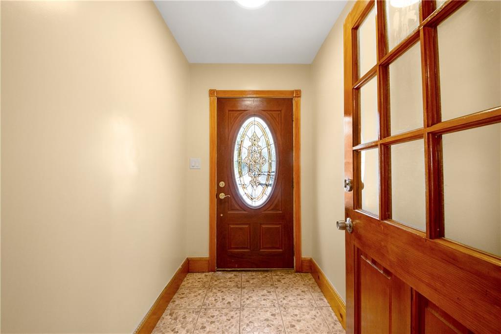 394 Linden Boulevard East Flatbush Brooklyn NY 11203