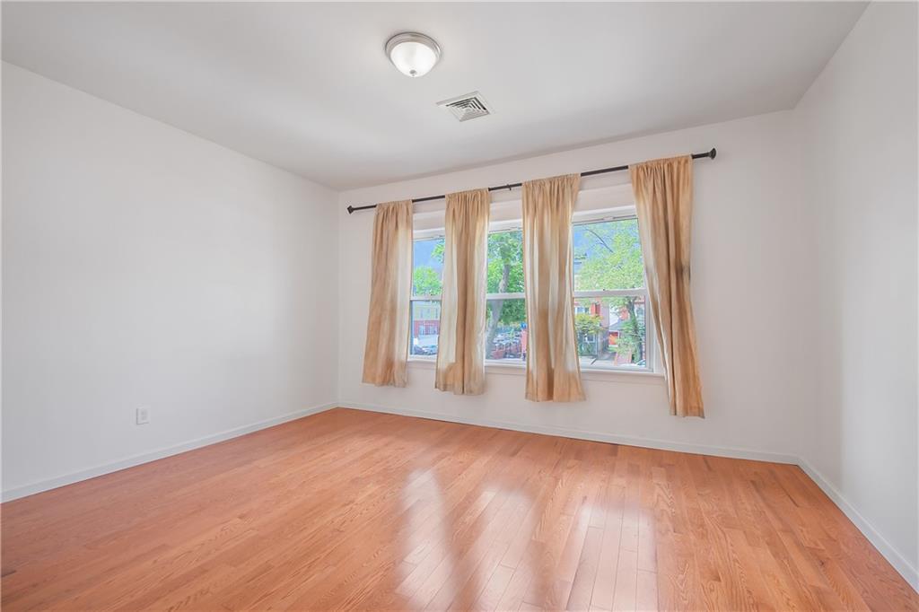 394 Linden Boulevard East Flatbush Brooklyn NY 11203