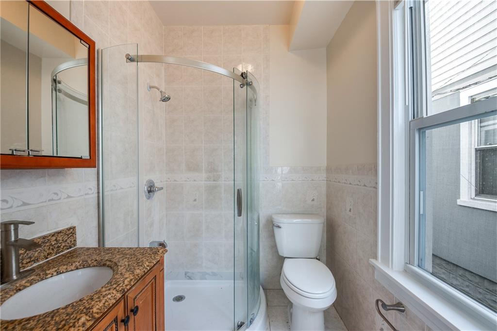 394 Linden Boulevard East Flatbush Brooklyn NY 11203