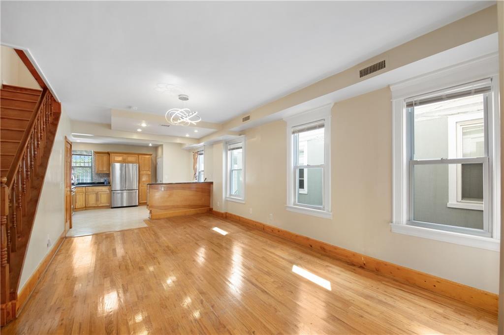 394 Linden Boulevard East Flatbush Brooklyn NY 11203