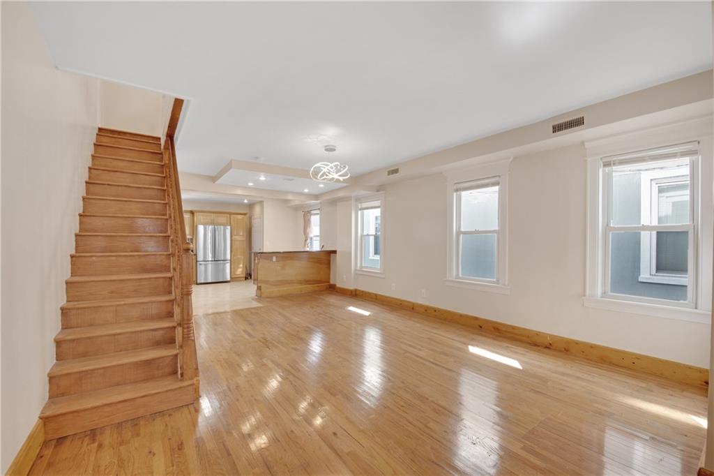 394 Linden Boulevard East Flatbush Brooklyn NY 11203