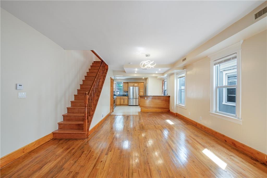 394 Linden Boulevard East Flatbush Brooklyn NY 11203