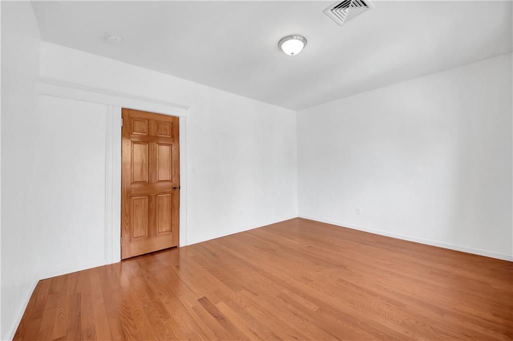 394 Linden Boulevard East Flatbush Brooklyn NY 11203