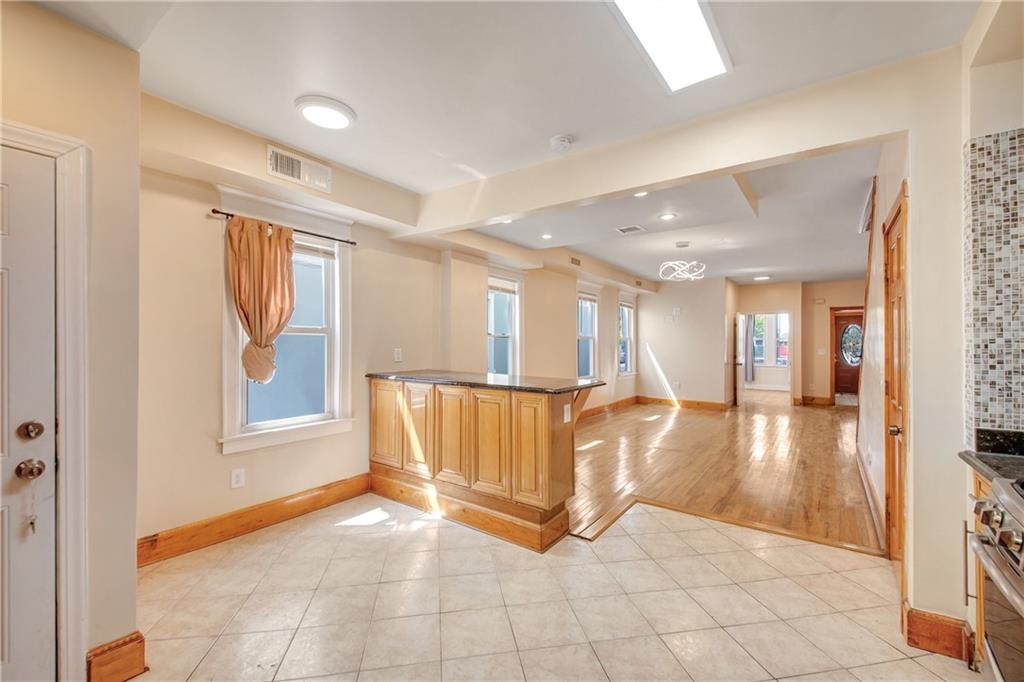 394 Linden Boulevard East Flatbush Brooklyn NY 11203