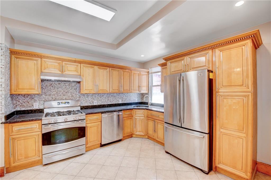 394 Linden Boulevard East Flatbush Brooklyn NY 11203