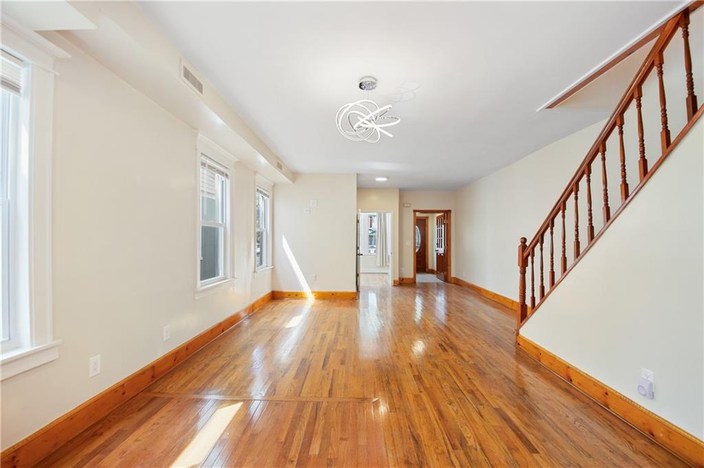 394 Linden Boulevard East Flatbush Brooklyn NY 11203