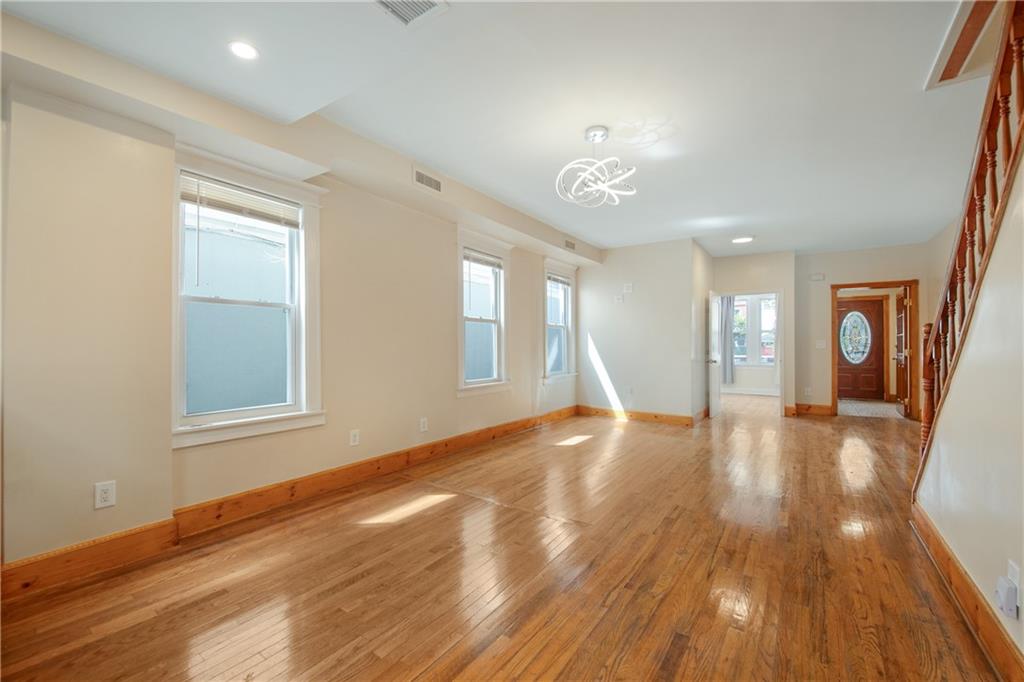 394 Linden Boulevard East Flatbush Brooklyn NY 11203