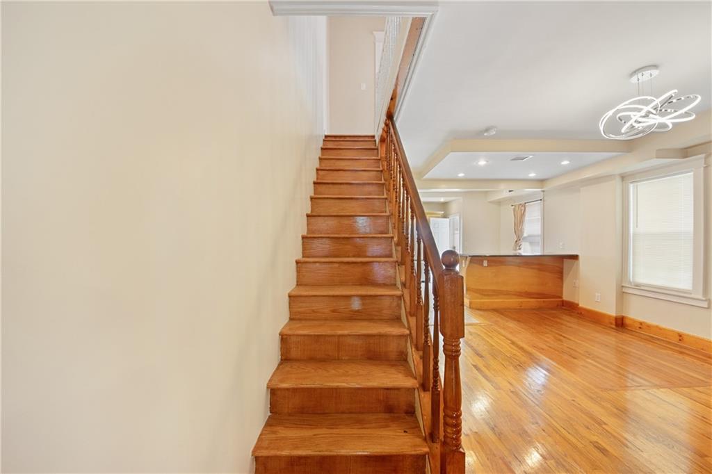 394 Linden Boulevard East Flatbush Brooklyn NY 11203