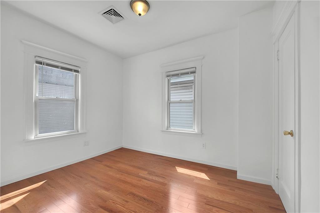 394 Linden Boulevard East Flatbush Brooklyn NY 11203