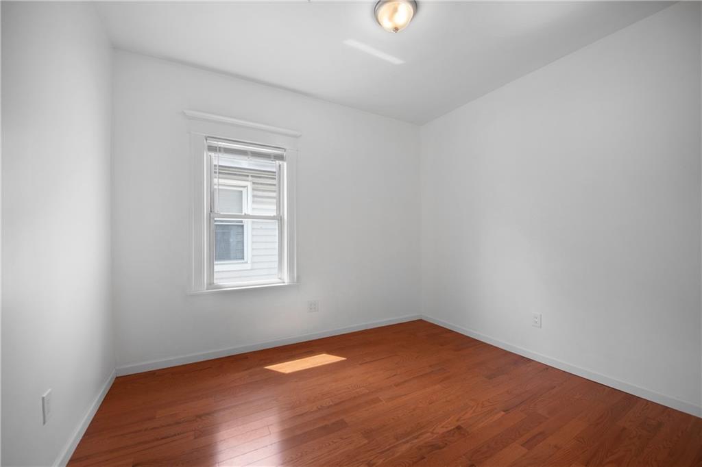 394 Linden Boulevard East Flatbush Brooklyn NY 11203