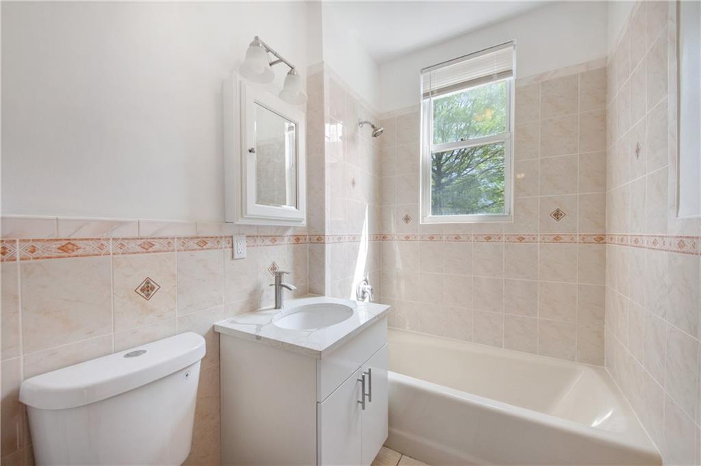 394 Linden Boulevard East Flatbush Brooklyn NY 11203