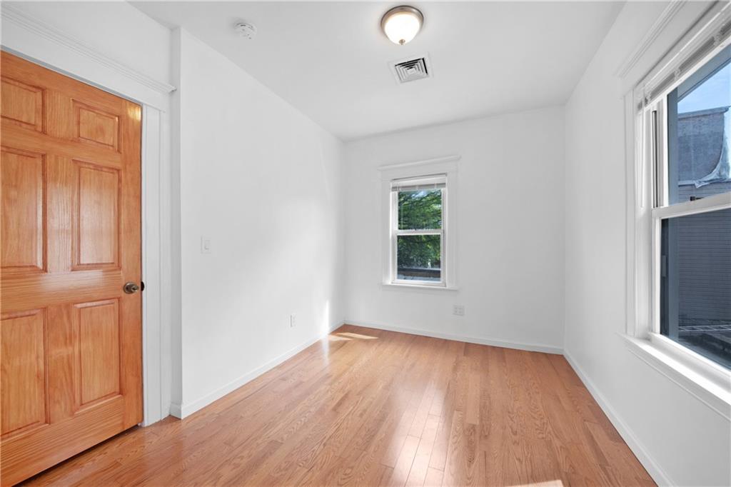 394 Linden Boulevard East Flatbush Brooklyn NY 11203