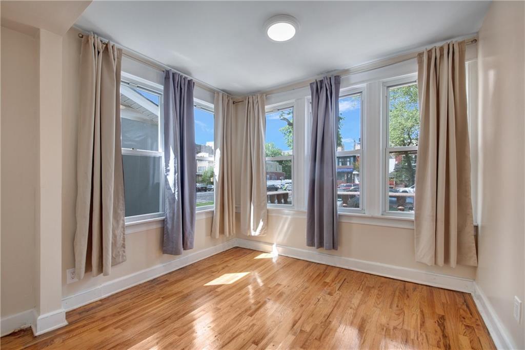 394 Linden Boulevard East Flatbush Brooklyn NY 11203