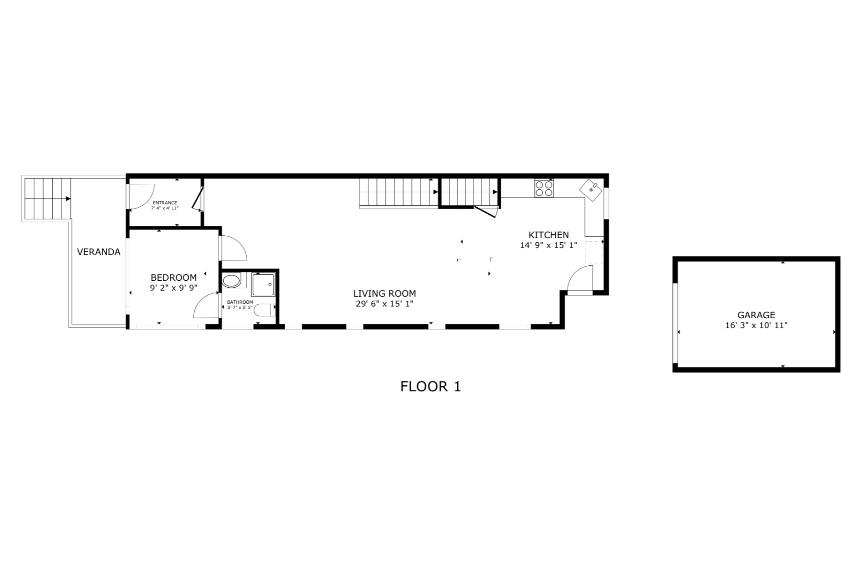 394 Linden Boulevard East Flatbush Brooklyn NY 11203
