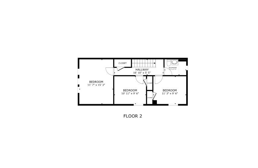 394 Linden Boulevard East Flatbush Brooklyn NY 11203