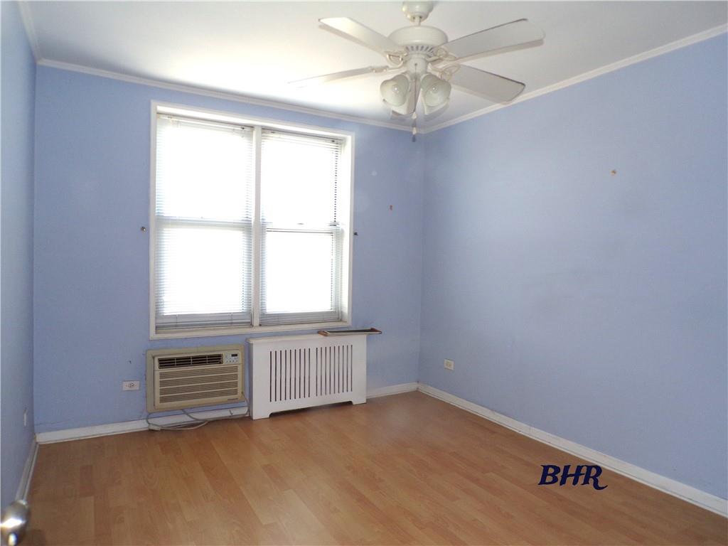 2265 Gerritsen Avenue Marine Park Brooklyn NY 11229