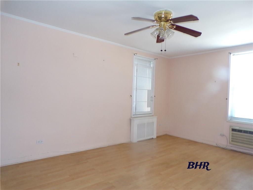 2265 Gerritsen Avenue Marine Park Brooklyn NY 11229