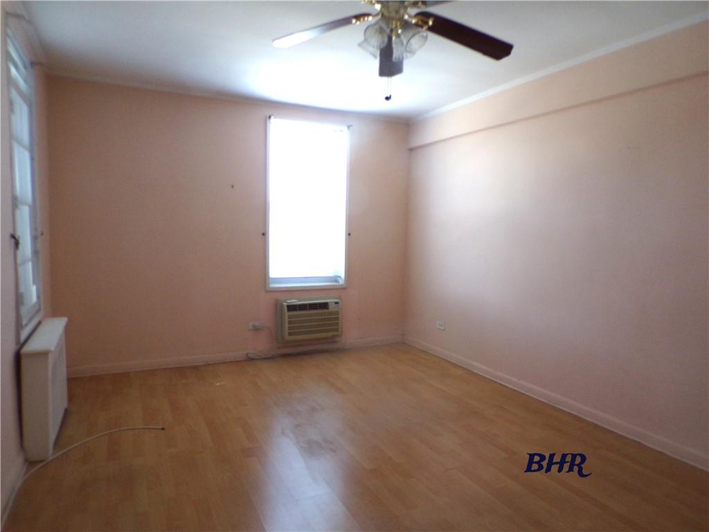 2265 Gerritsen Avenue Marine Park Brooklyn NY 11229