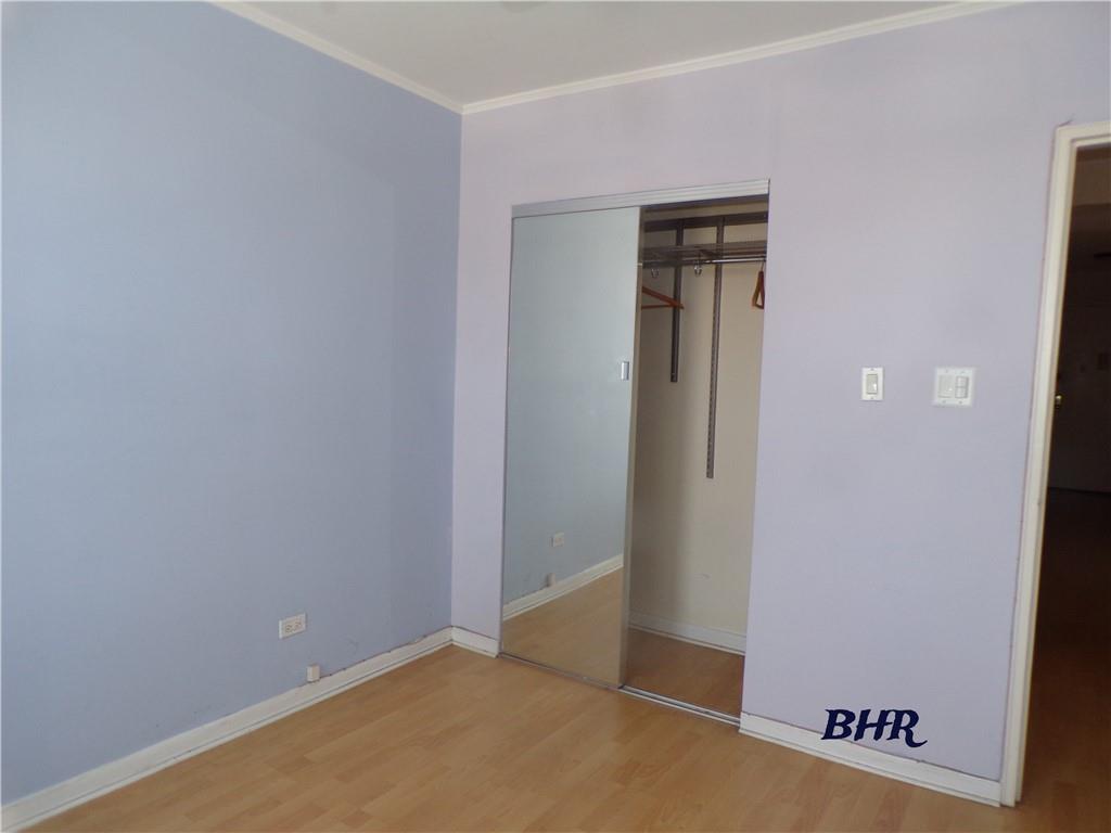 2265 Gerritsen Avenue Marine Park Brooklyn NY 11229
