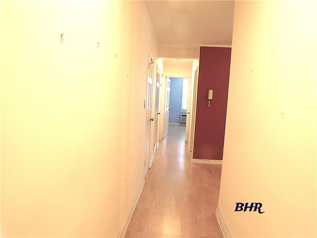 2265 Gerritsen Avenue Marine Park Brooklyn NY 11229