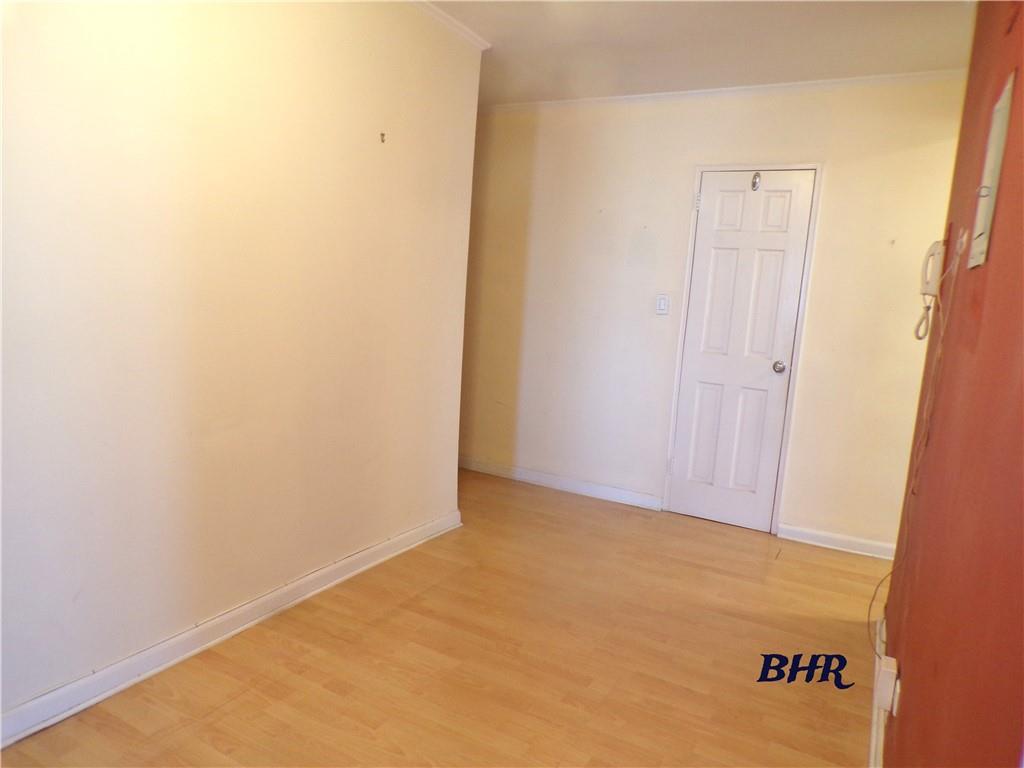 2265 Gerritsen Avenue Marine Park Brooklyn NY 11229
