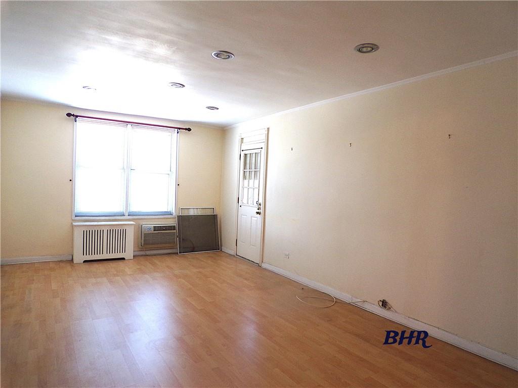 2265 Gerritsen Avenue Marine Park Brooklyn NY 11229