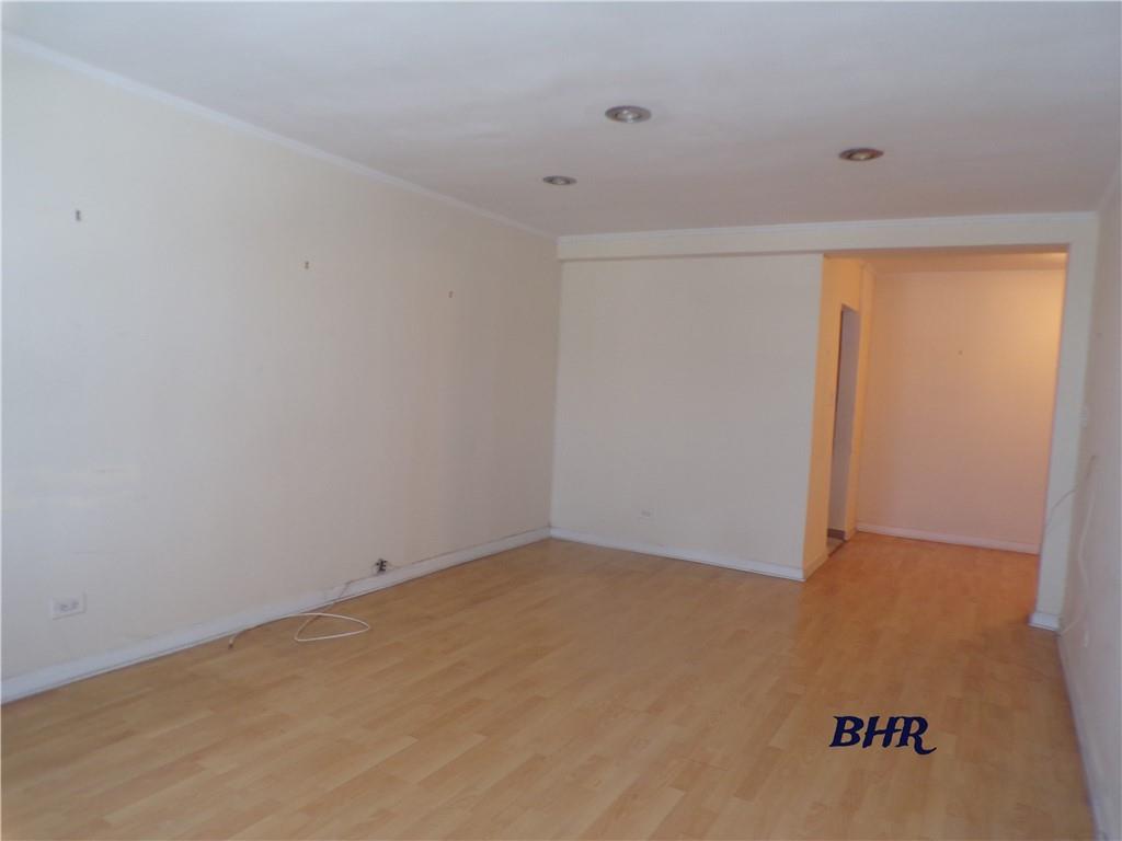2265 Gerritsen Avenue Marine Park Brooklyn NY 11229