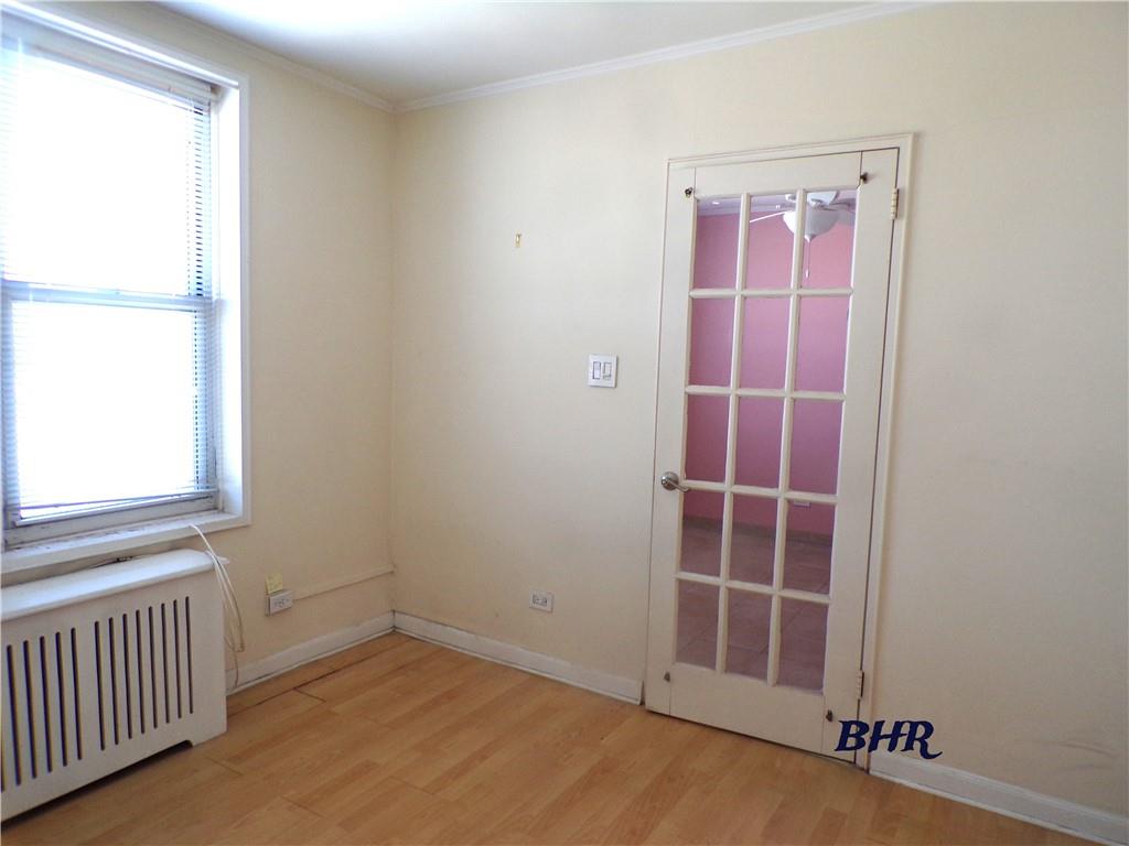 2265 Gerritsen Avenue Marine Park Brooklyn NY 11229