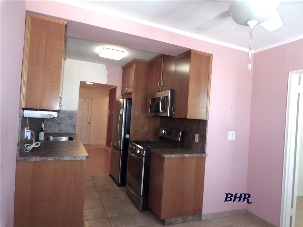 2265 Gerritsen Avenue Marine Park Brooklyn NY 11229