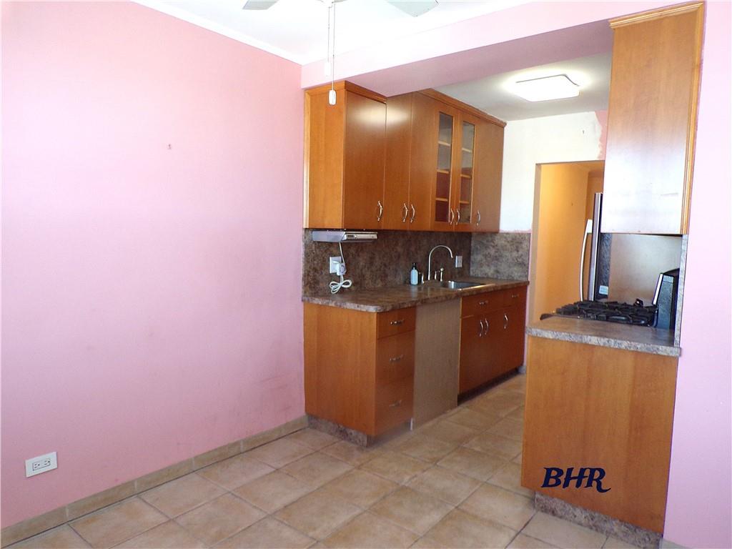 2265 Gerritsen Avenue Marine Park Brooklyn NY 11229