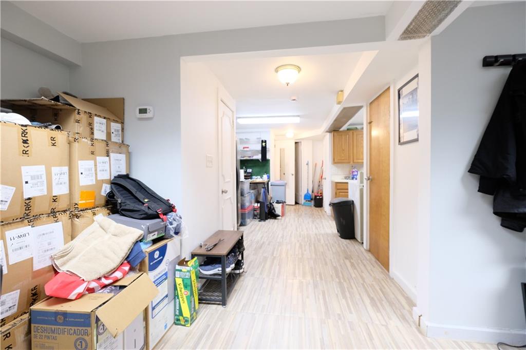 8666 24th Avenue Bensonhurst Brooklyn NY 11214