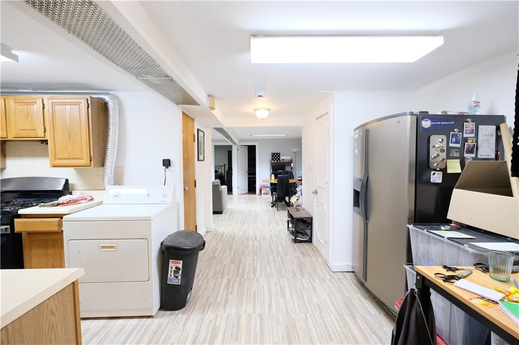 8666 24th Avenue Bensonhurst Brooklyn NY 11214
