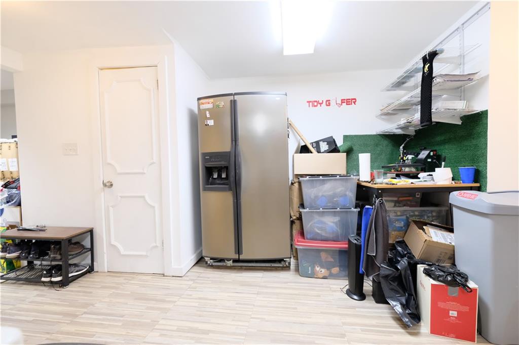 8666 24th Avenue Bensonhurst Brooklyn NY 11214