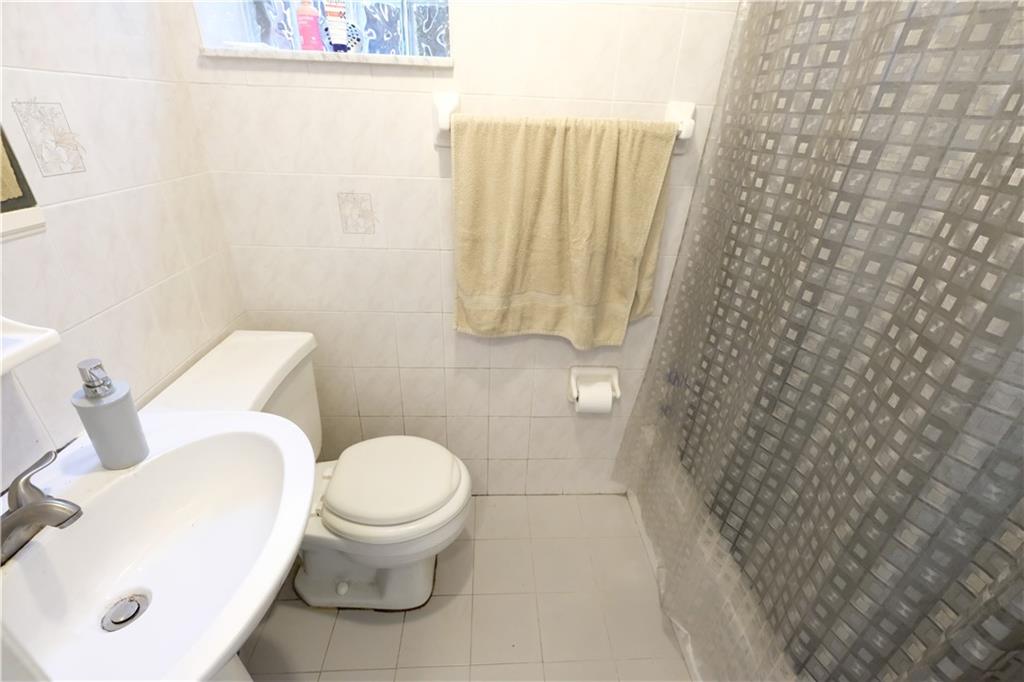 8666 24th Avenue Bensonhurst Brooklyn NY 11214