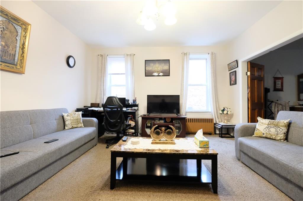 8666 24th Avenue Bensonhurst Brooklyn NY 11214