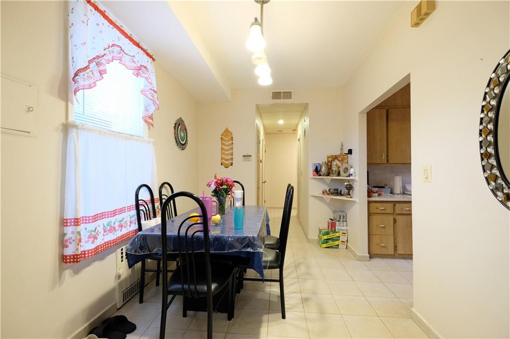 8666 24th Avenue Bensonhurst Brooklyn NY 11214