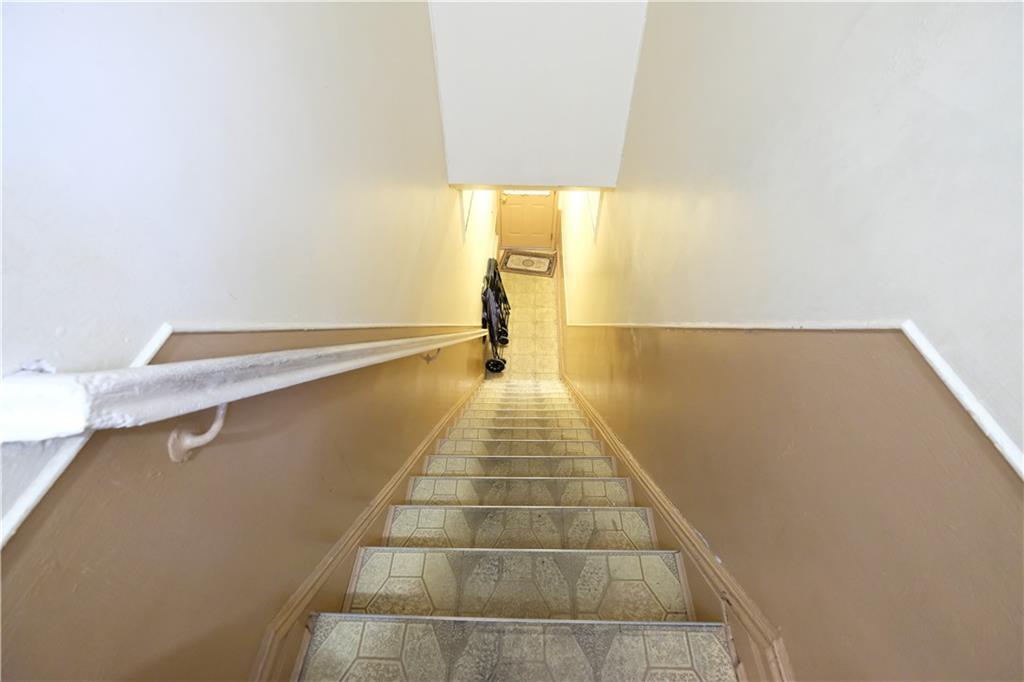 8666 24th Avenue Bensonhurst Brooklyn NY 11214
