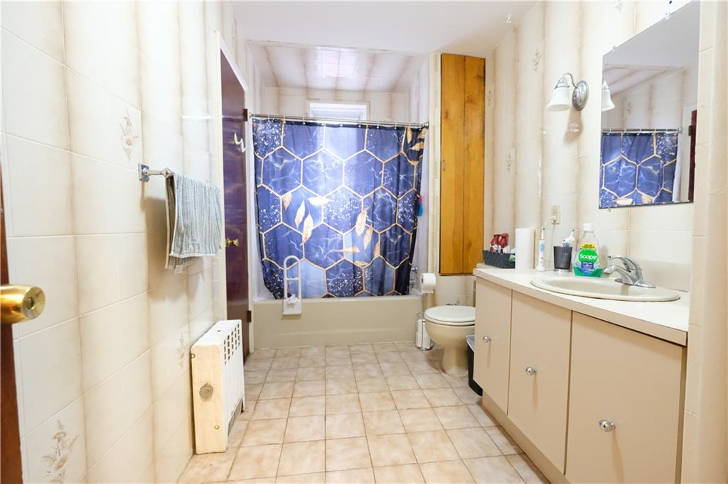 8666 24th Avenue Bensonhurst Brooklyn NY 11214
