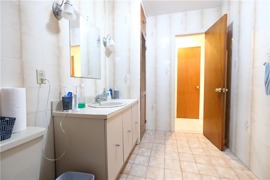 8666 24th Avenue Bensonhurst Brooklyn NY 11214