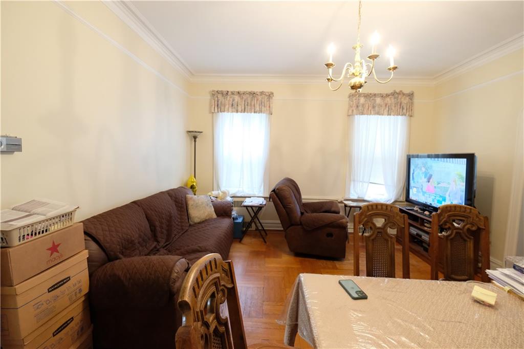 8666 24th Avenue Bensonhurst Brooklyn NY 11214