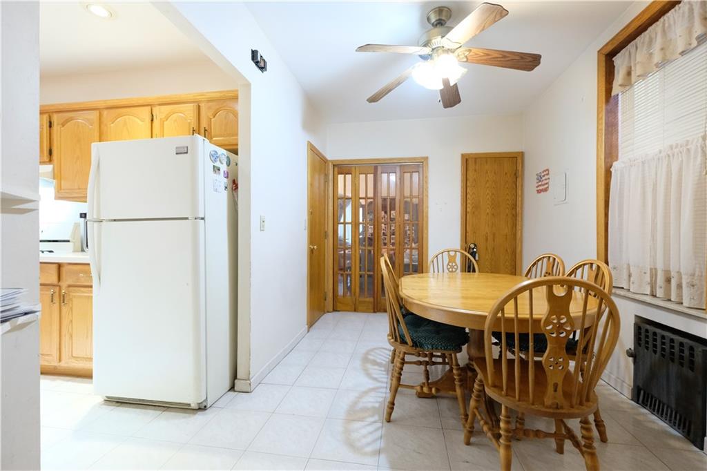 8666 24th Avenue Bensonhurst Brooklyn NY 11214