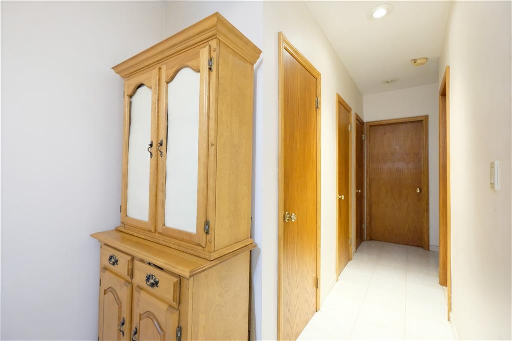 8666 24th Avenue Bensonhurst Brooklyn NY 11214