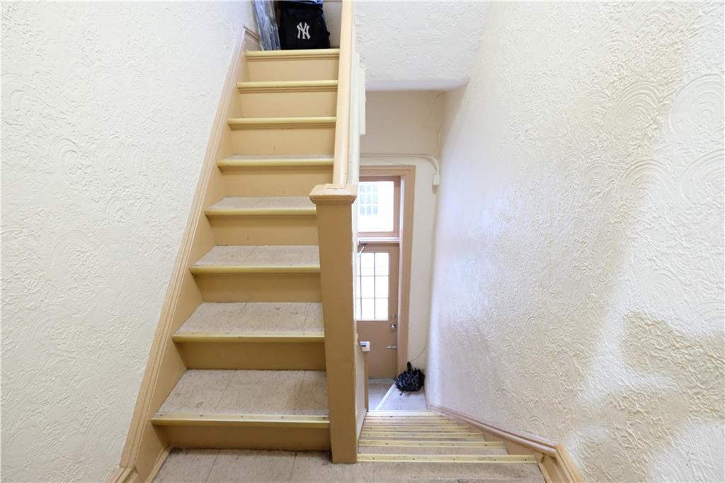 8666 24th Avenue Bensonhurst Brooklyn NY 11214