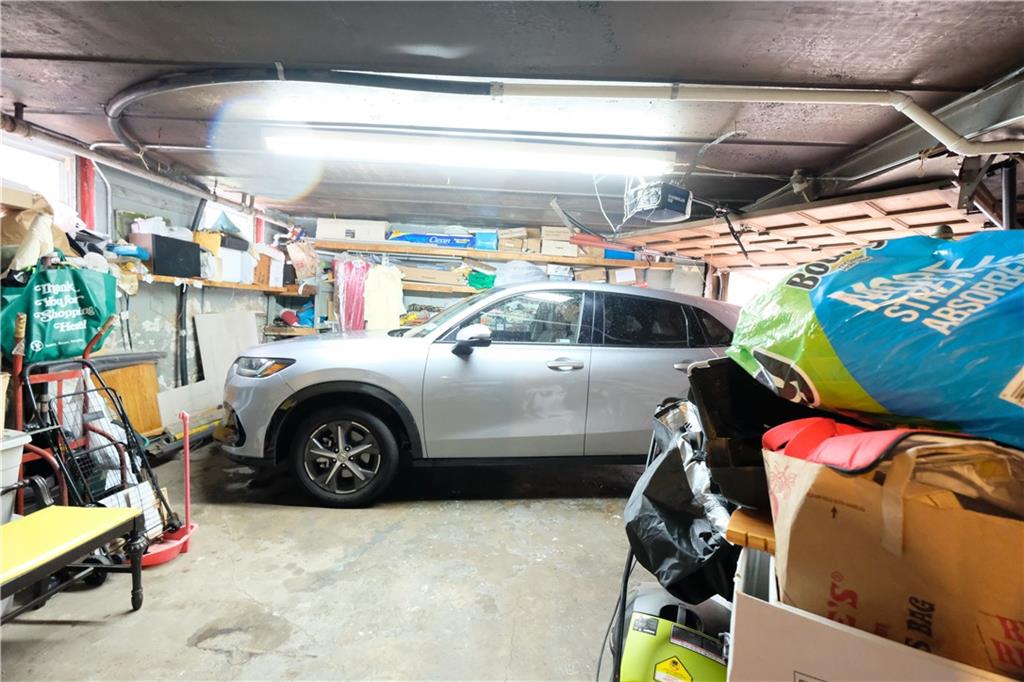 8666 24th Avenue Bensonhurst Brooklyn NY 11214