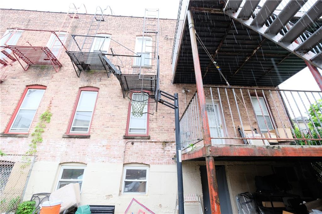 8666 24th Avenue Bensonhurst Brooklyn NY 11214
